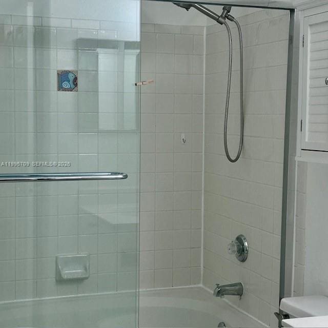 Photo - 1825 Palm Cove Blvd Unit Verano