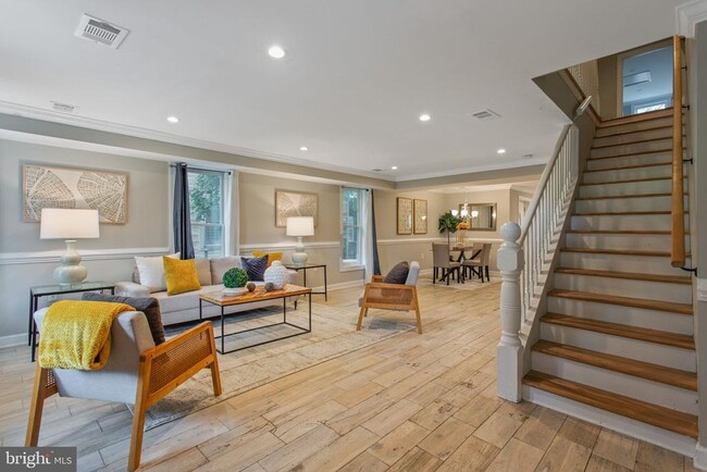 Photo - 2217 14th St SE