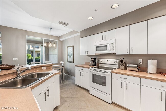 Photo - 24827 Lakemont Cove Ln Unit 101