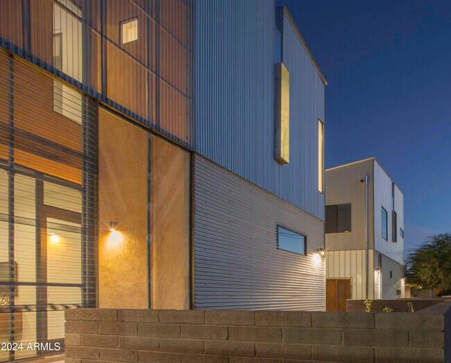 Photo - 1419 S Kenneth Pl