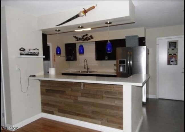 Photo - 132 Shadow Ln