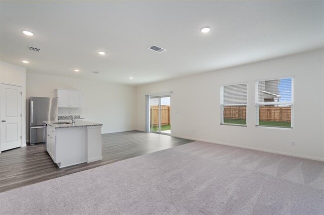 Photo - 1000 Sika Cv
