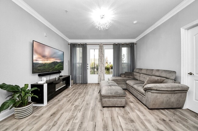 Photo - 2299 Lone Star Dr