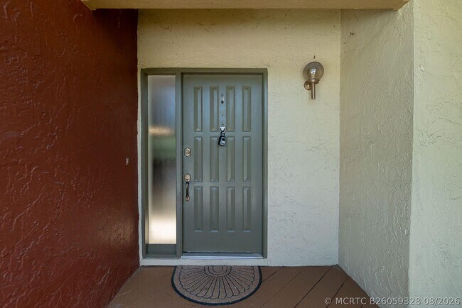Photo - 13095 Belhaven Ct Unit 11