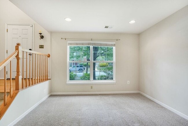 Photo - 1606 Wilcox Ave