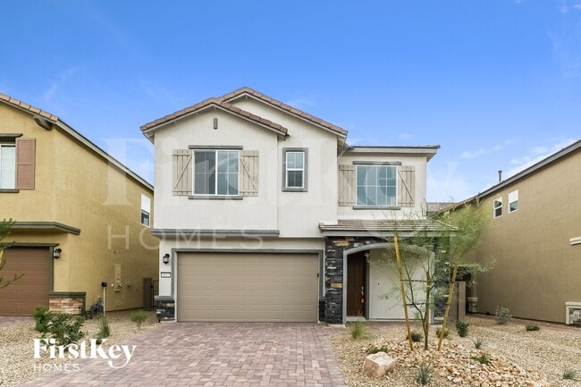 Building Photo - 6845 Greensmen Ave