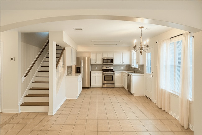 Photo - 4427 Eaglewood Trail Dr