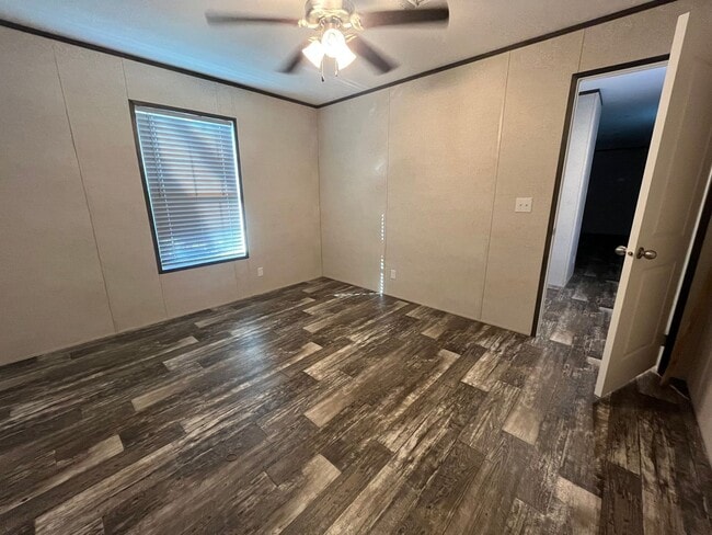 Photo - Brand New 2 Bedroom, 2 Bath Manufactured Home – Live Oak, FL