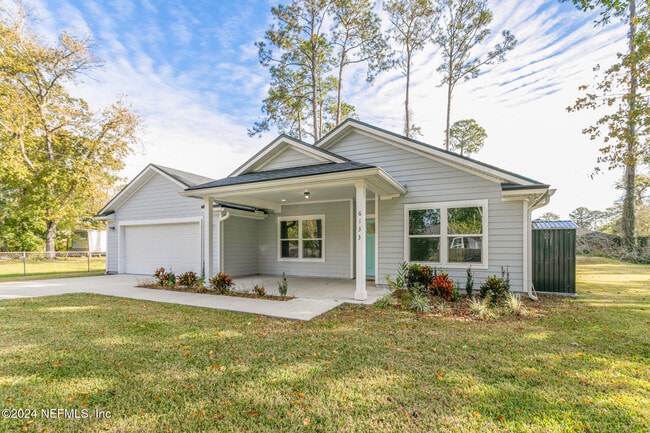 Photo - 6133 Catawissa Ct