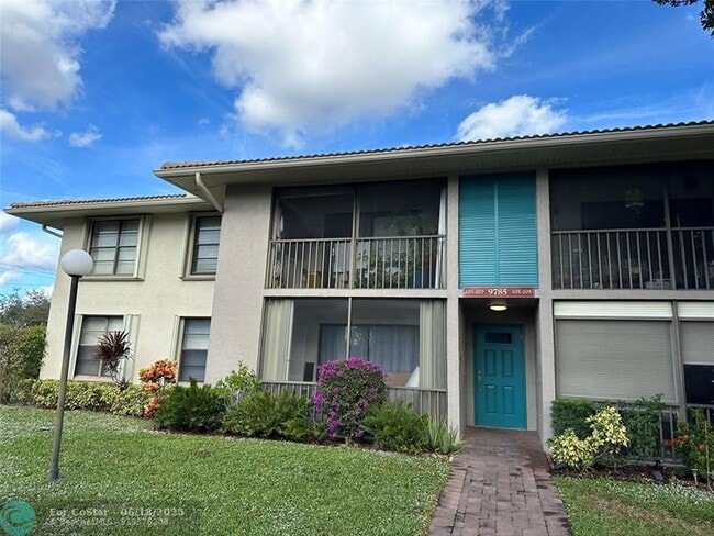 Photo - 9785 Pineapple Tree Dr Condo Unit 207