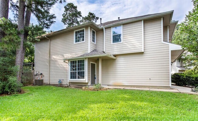 Photo - 19 Scenic Brook Ct