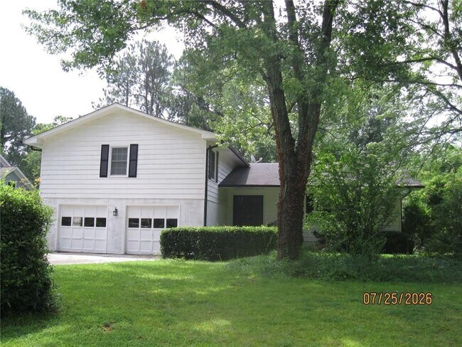 Photo - 5159 Stratham Dr