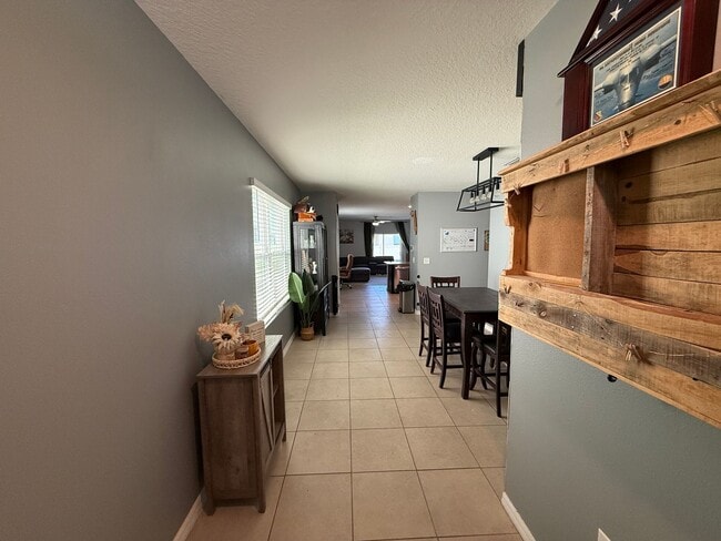 Photo - 3 Bedroom 2 Bath Single-Family Home (Garden Village)