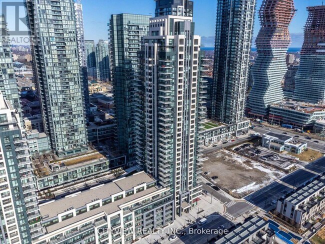 Photo - 4055 Parkside Village Dr Unit 920