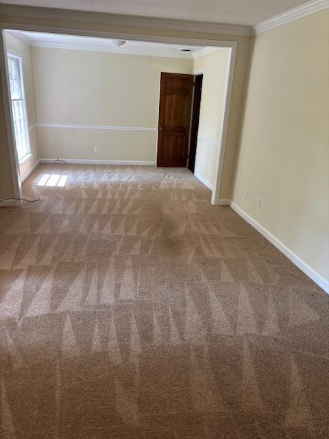 Photo - 2462 Whites Mill Rd