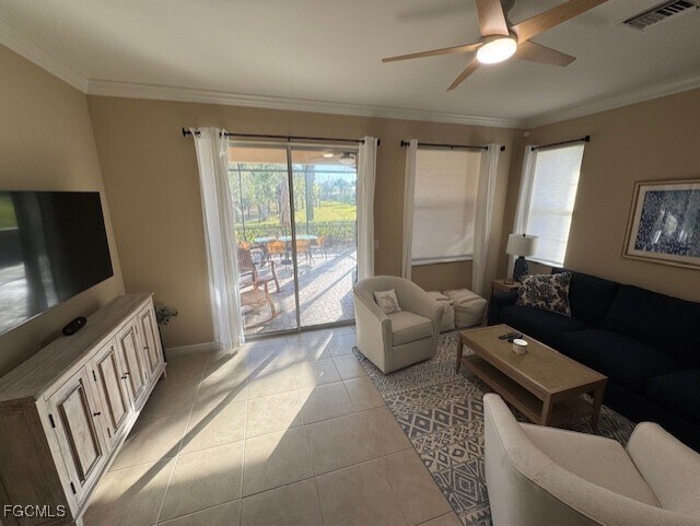 Photo - 10700 Cetrella Dr
