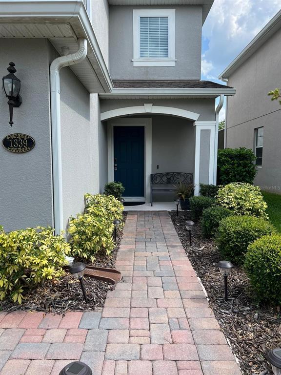 Photo - 1339 Riley Cir