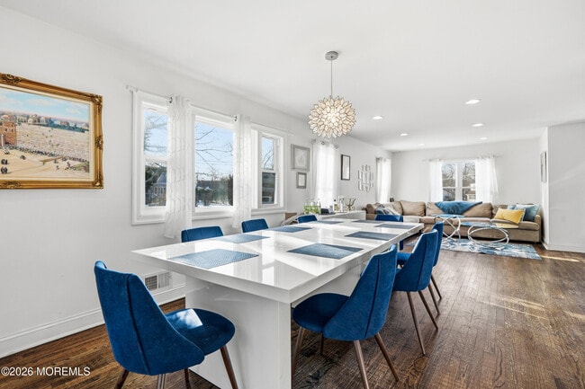 Photo - 19 Carole Dr