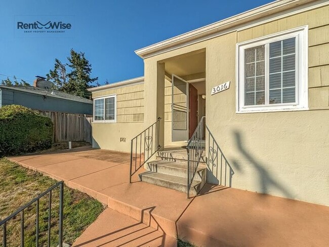 Photo - 3016 Del Ray St