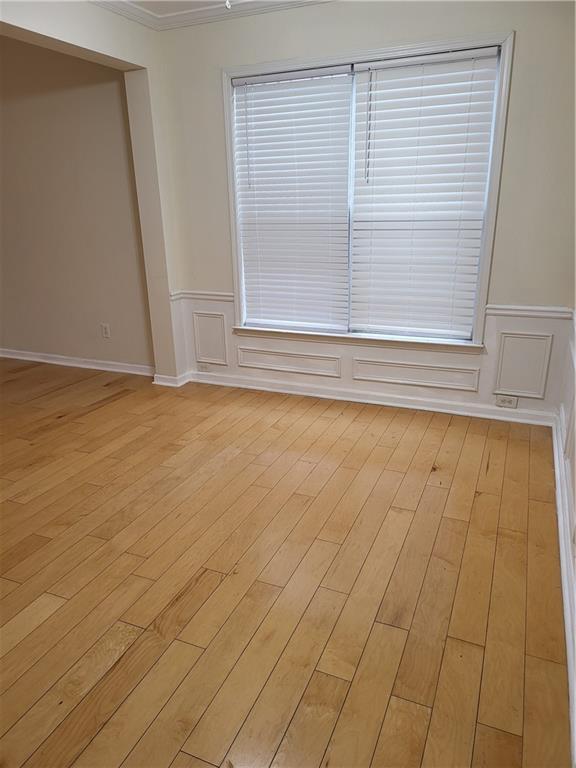 Photo - 1372 Dukes Creek Dr