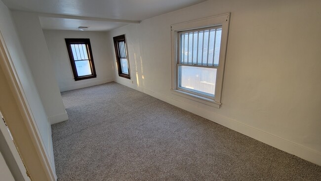 Photo - 1025 C Ave Unit 1025 C Ave  2