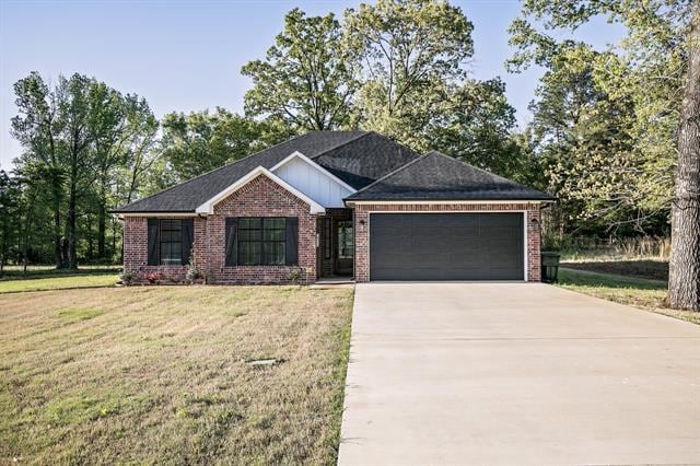 Building Photo - 18310 Timber Oaks Dr