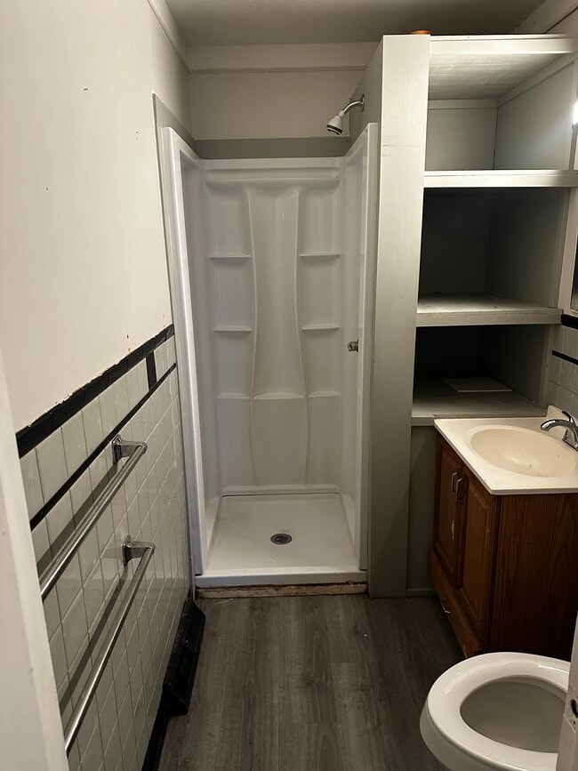 Photo - 22738 Sharrow Ave