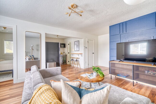 4335 SE Milwaukie Ave Unit SI ID1612003P