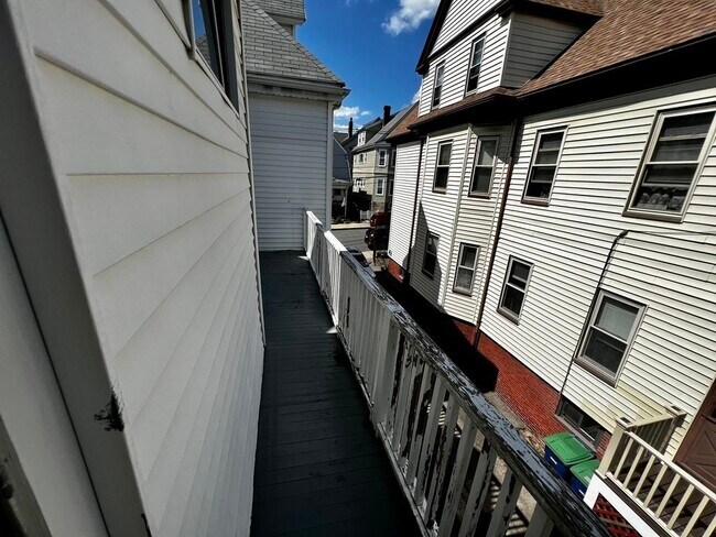 Photo - 55 Richdale Ave