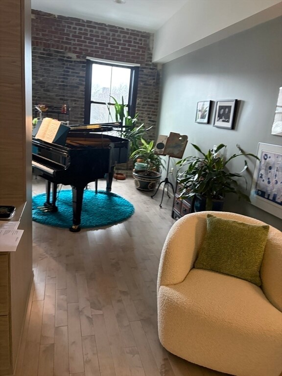 Photo - 70-72-72 Northampton St Unidad 302