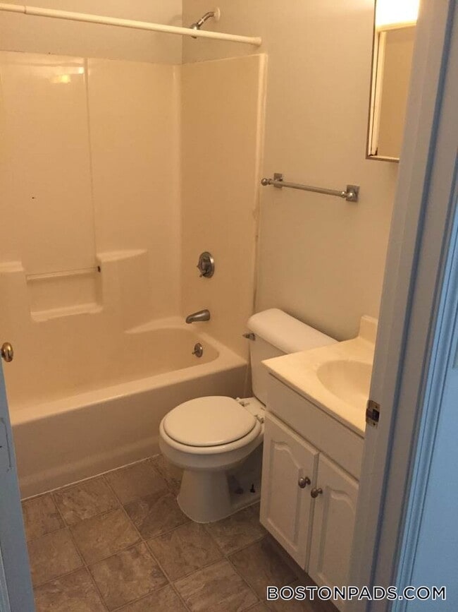 Photo - 217 Beaver Dam Rd Unit 19