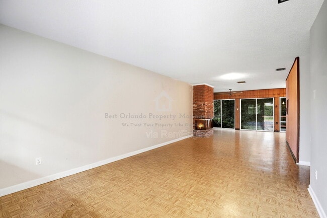 Photo - 1622 Arbor Park Dr