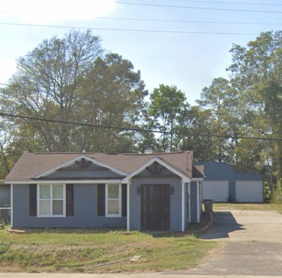 Photo - 2770 S Major Dr