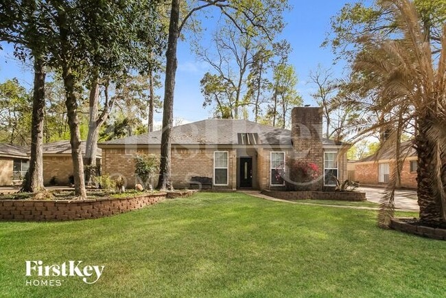 Photo - 3202 Holly Green Dr