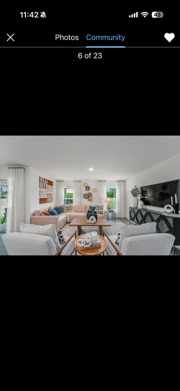 Photo - 11296 Elgin Blvd