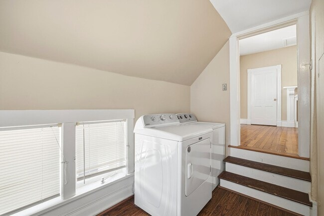 Photo - 6 N Washington St