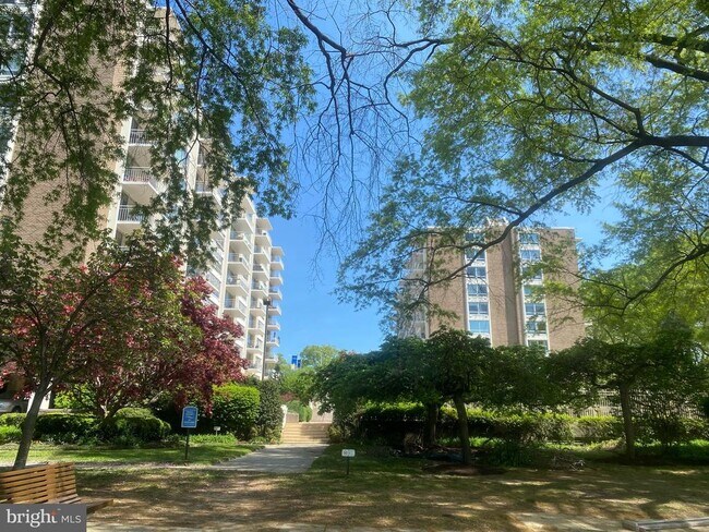 Photo - 1435 4th St SW Apartamento Unidad B602