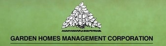 Garden Homes Management Corp