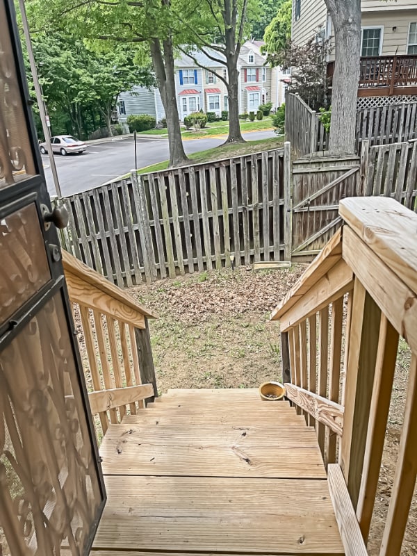 Photo - 117 College Station Dr