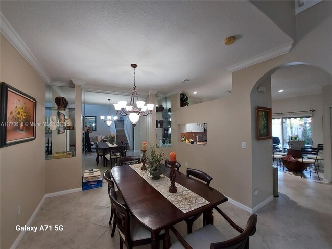 Photo - 12851 SW 49th Ct
