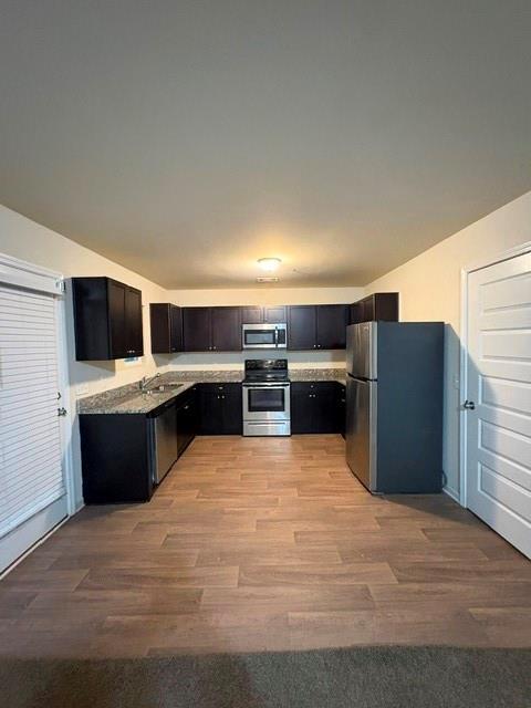 Photo - 661 Carlton Pointe Dr