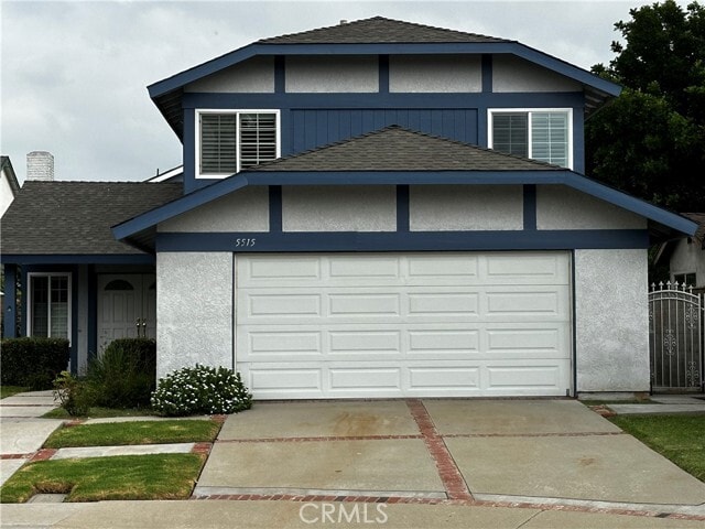 Building Photo - 5515 Joaquin Ct Rental