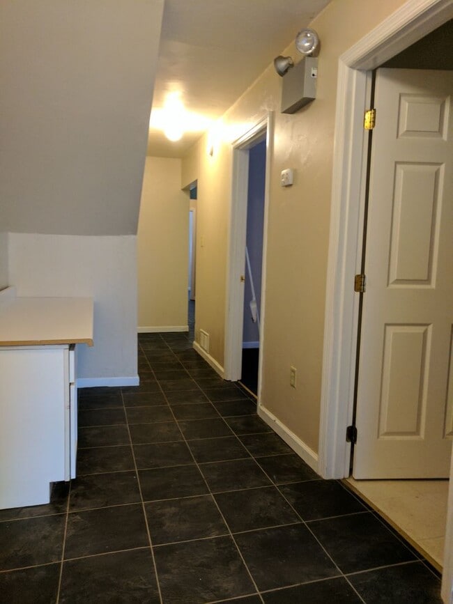 Photo - 355 Atwood St Unit 1