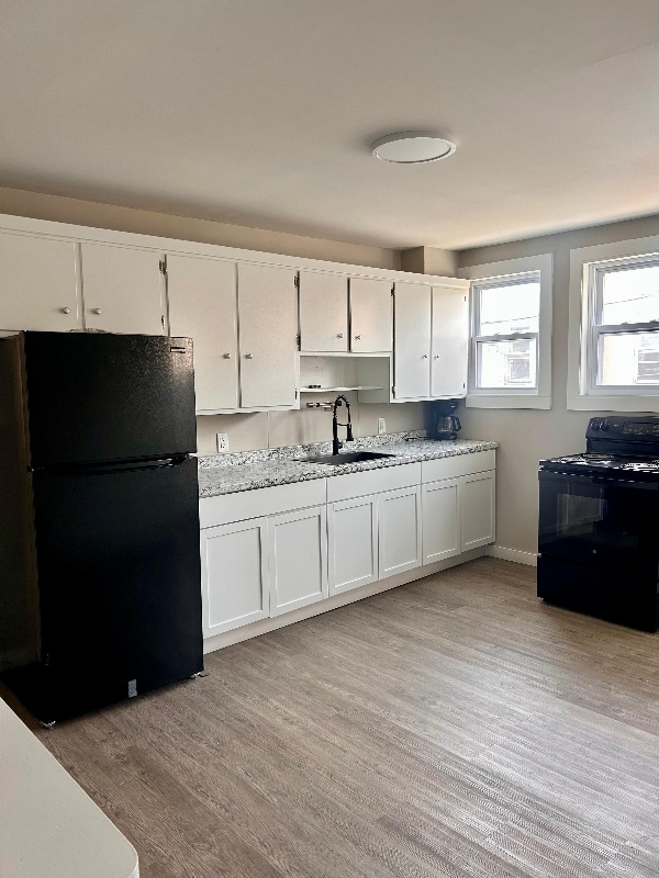 Building Photo - 44 E Main St