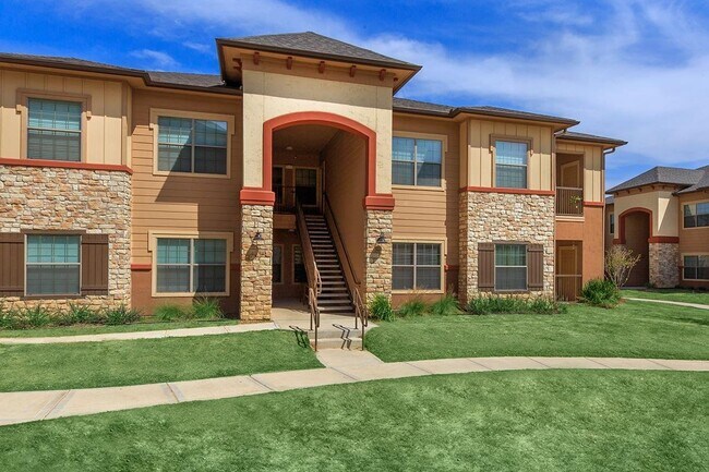 Photo - 202 Aquero Blvd Unit #202