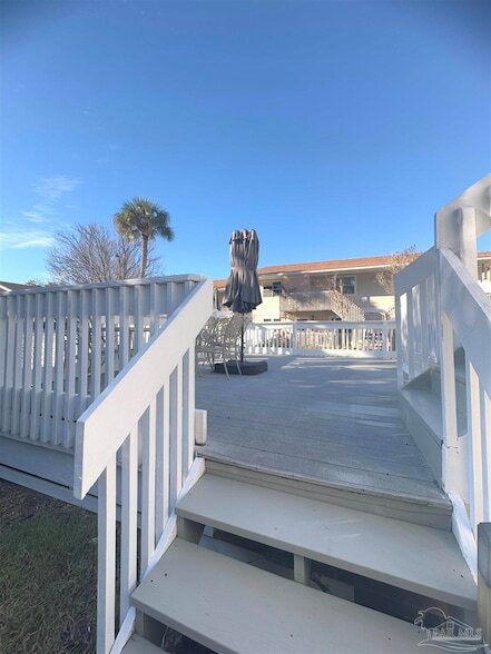 Photo - 1100 Shoreline Dr Condo Unit 211