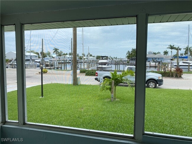 Photo - 12100 Siesta Dr