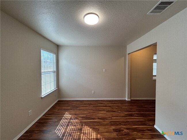 Building Photo - 424 Copper Hill Dr Rental