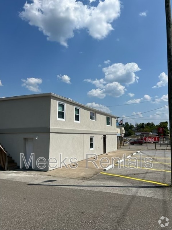 Building Photo - 5308 Big Tyler Rd Rental