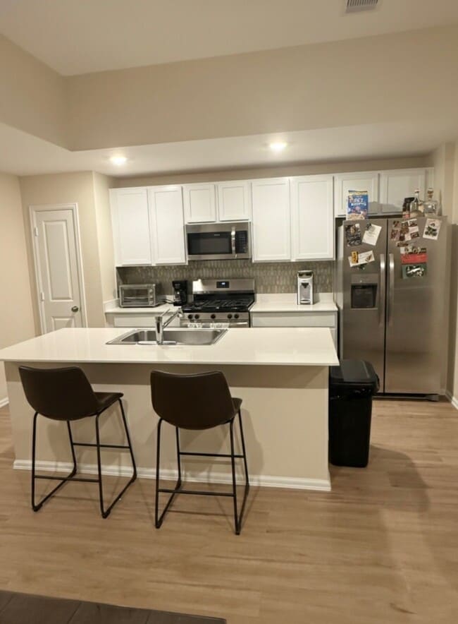 Photo - 2225 Still Bend Ln